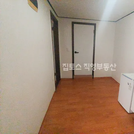 Image 5 - 서울특별시 강남구 논현동 100-15 - Apartment for rent