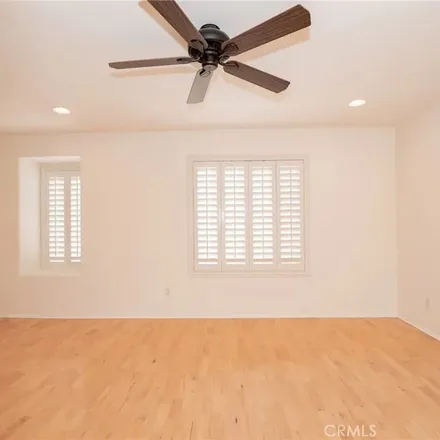 Rent this 3 bed apartment on 139 Topaz in Irvine, CA 92602