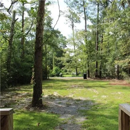 Image 2 - 35035 Laurent Road, Bayou Oaks, St. Tammany Parish, LA 70460, USA - House for sale