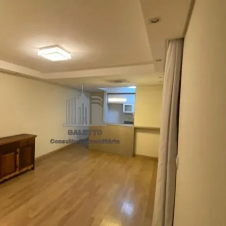 Rent this 2 bed apartment on Rua Sargento Luíz de Moraes in Campinas, Campinas - SP