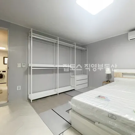 Image 3 - 서울특별시 마포구 연남동 225-7 - Apartment for rent