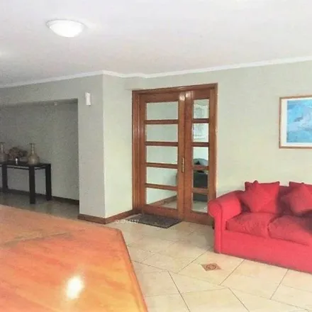Buy this 2 bed apartment on Avenida Los Leones 2699 in 750 0000 Providencia, Chile