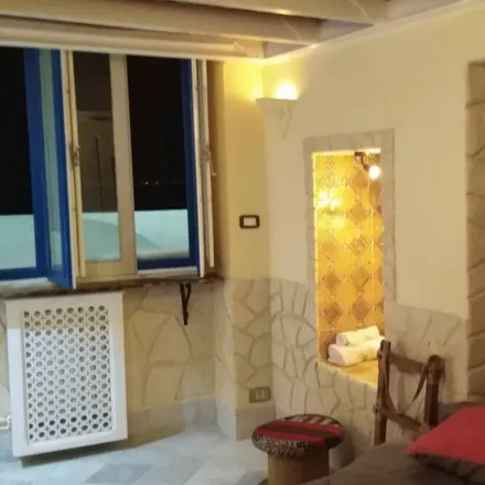 Image 3 - 2026 Sidi Boussaid, Tunisia - House for rent