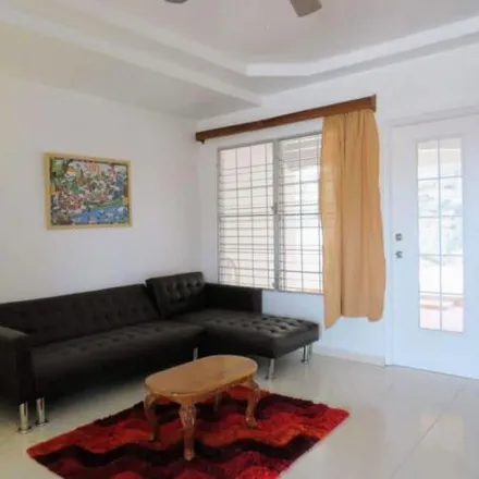 Buy this 3 bed house on Calle El Crisol 13a in Distrito San Miguelito, Panama City