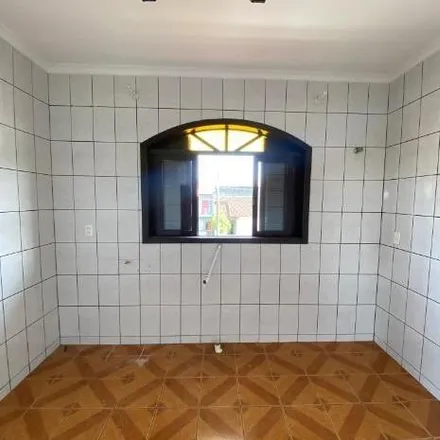 Rent this 3 bed apartment on Rua Iririú in Iririú, Joinville - SC