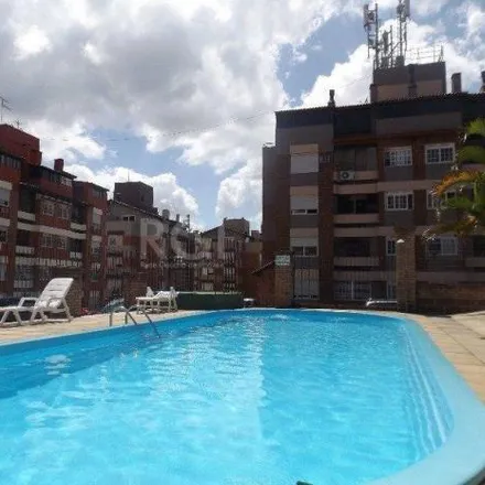 Image 2 - Rua Aldo Wildt, Vila Nova, Porto Alegre - RS, 90740-000, Brazil - Apartment for sale