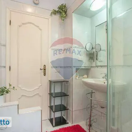 Image 3 - Piazza Giuliano della Rovere, 00112 Rome RM, Italy - Apartment for rent