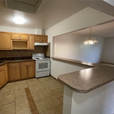 Image 2 - 10701 Royal Palm Boulevard, Coral Springs, FL 33065, USA - Condo for rent