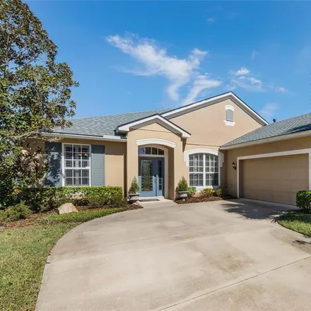 Buy this 3 bed house on 1629 Victoria Gardens Drive in DeLand, FL 32724