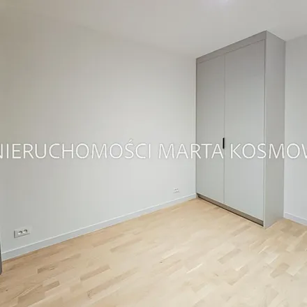 Image 7 - Józefa Sierakowskiego 4A, 03-712 Warsaw, Poland - Apartment for rent