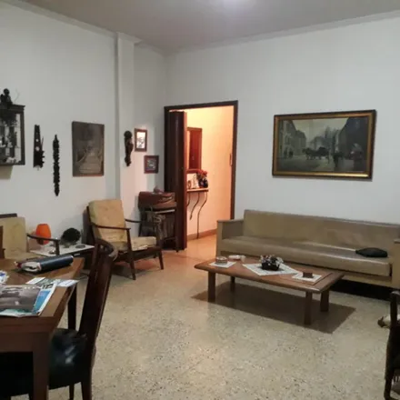 Image 1 - Jujuy 2201, Partido de Avellaneda, 1869 Piñeyro, Argentina - Apartment for sale