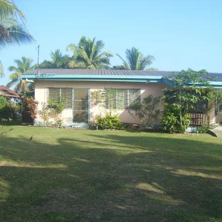 Rent this 2 bed house on Nadi