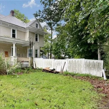 Image 3 - 153 Lafayette Avenue, Village of Suffern, NY 10901, USA - House for sale
