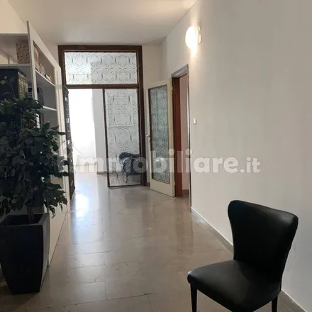 Image 4 - Mammamia, Viale Dante Alighieri 2, 47838 Riccione RN, Italy - Apartment for rent