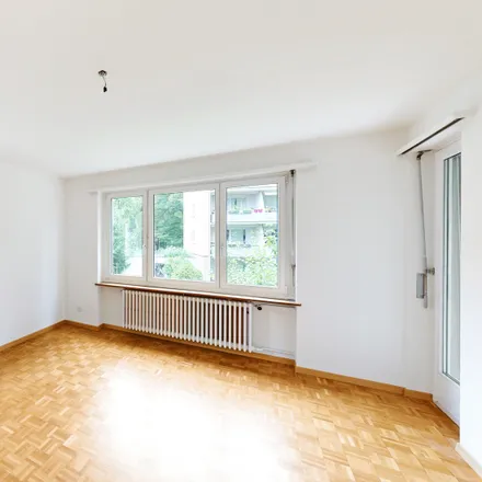 Image 3 - Sulzbergstrasse 6, 8400 Winterthur, Switzerland - Apartment for rent