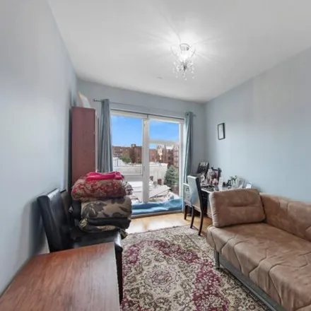Image 5 - 10002 4th Ave Apt 5a, Brooklyn, New York, 11209 - Condo for sale
