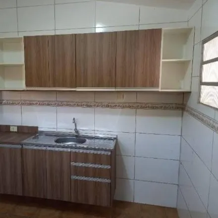 Buy this 3 bed house on Rua do Ferreiro in Pitimbu, Natal - RN