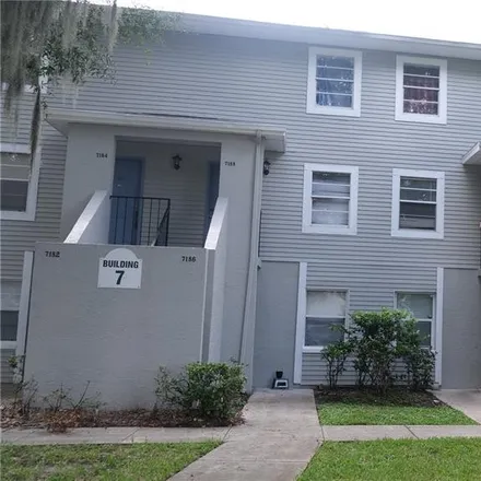 Buy this 2 bed condo on 7196 East Bank Drive in Tampa, FL 33617