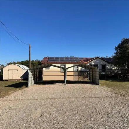 Image 2 - 117 Private Road 1507, Medina County, TX 78003, USA - Apartment for sale