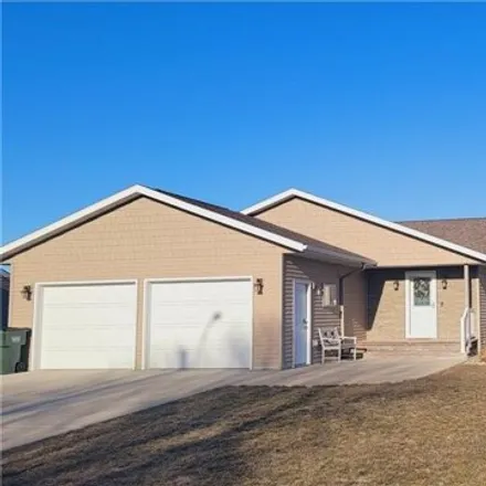 Buy this 4 bed house on 342 Northwood Drive in Cottonwood, Lyon County