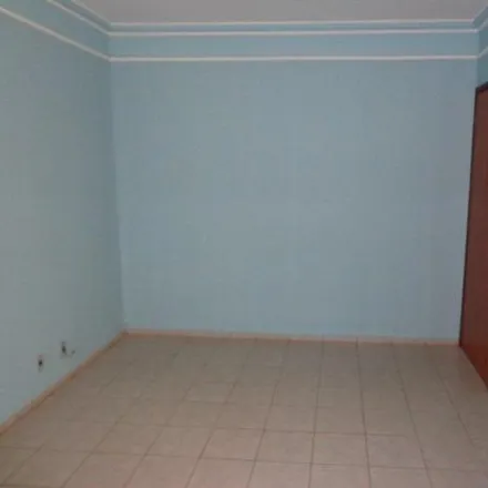 Rent this 2 bed apartment on Rua Jesuíno de Arruda 2155 in Centro, São Carlos - SP