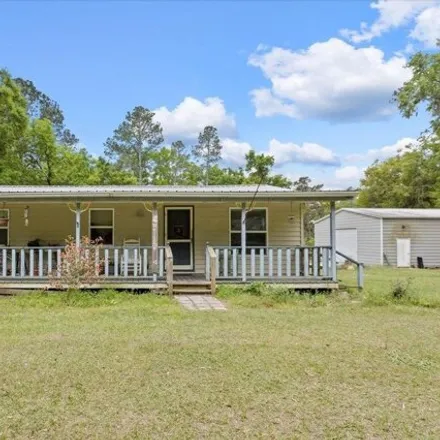 Buy this studio apartment on unnamed road in Leon County, FL
