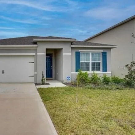 Buy this 3 bed house on Eagle Hammock Boulevard in Polk County, FL 33839