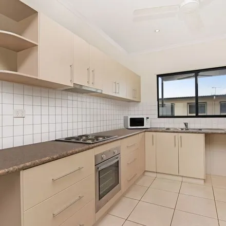 Image 7 - Northern Territory, McAulay Street, Rosebery 0832, Australia - Apartment for rent