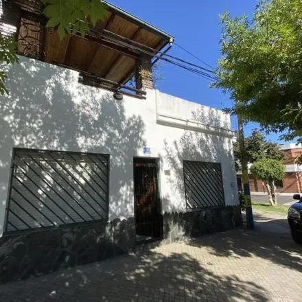 Image 2 - Avenida Francia 103, Alberto Olmedo, Rosario, Argentina - House for sale