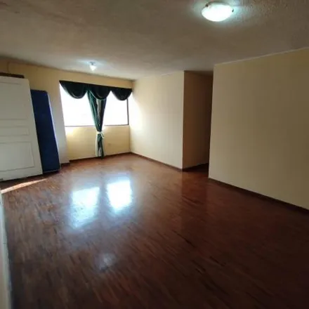 Rent this 3 bed apartment on Pasaje H in 170513, Comuna Miraflores