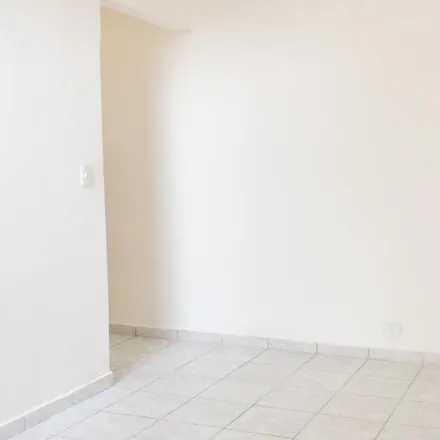 Buy this 1 bed apartment on Rua Ouvidor Peleja 636 in Chácara Inglesa, São Paulo - SP