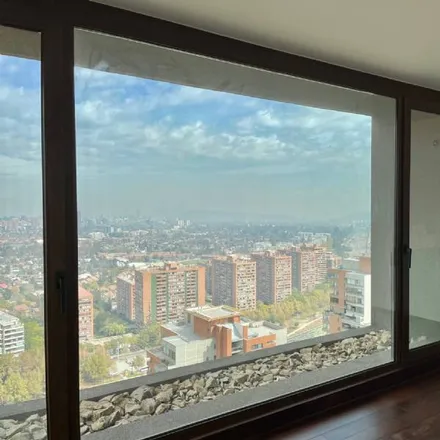 Image 8 - Santa Teresa de Los Andes, 763 0000 Vitacura, Chile - Apartment for sale