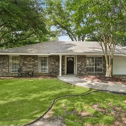 Buy this 4 bed house on 8 Karen Drive in Covington, LA 70433