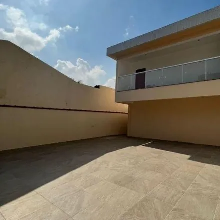 Buy this 2 bed house on Rua Carlos Gomes in Parque Bitaru, São Vicente - SP