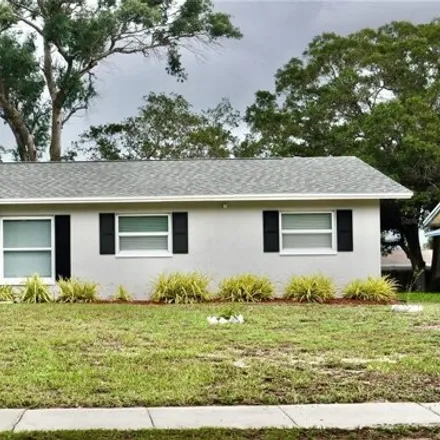 Buy this 3 bed house on 1606 Amberlea Drive North in Dunedin, FL 34698
