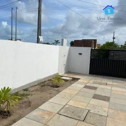 Buy this 3 bed house on unnamed road in Conde, Conde - PB