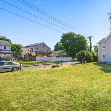 Buy this 3 bed house on 1 Adams Ave in Norwalk, Connecticut