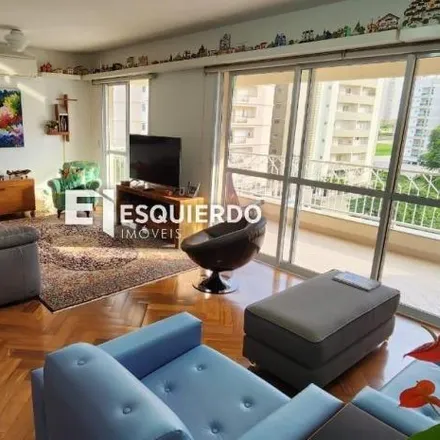 Buy this 3 bed apartment on Rua José Maria Hannickel in Jardim Judith, Sorocaba - SP
