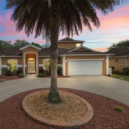 Buy this 5 bed house on 12431 Northeast 48th Circle in The Villages, FL 32162
