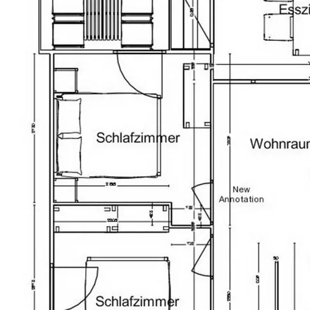 Image 5 - Volksschule St. Kanzian am Klopeiner See, Sternweg 2, 9122 Seelach, Austria - House for rent