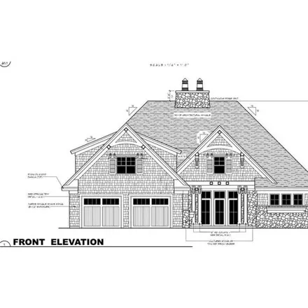 Buy this 3 bed house on 20980 Lynn Drive in Prior Lake, MN 55372