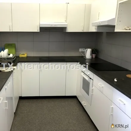 Rent this studio house on Łowicka 38E in 44-105 Gliwice, Poland