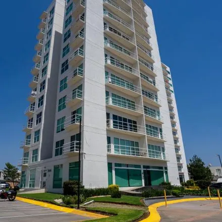 Rent this 2 bed apartment on unnamed road in 58350 Jesús del Monte, MIC