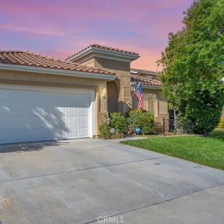 Buy this 3 bed house on 27978 Langley Place in Castaic, CA 91384