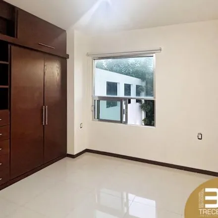 Buy this 2 bed apartment on Calle Ignacio Allende in Oasis, 94290 Boca del Río