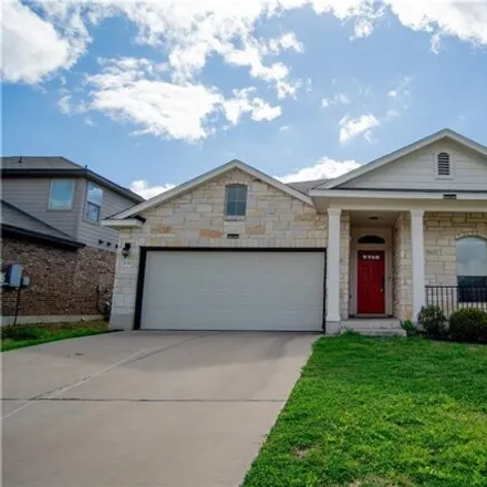 Buy this 4 bed house on 2947 Jackal Drive in Waco, TX 76655