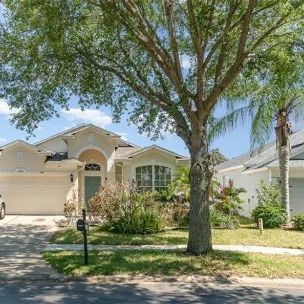 Buy this 4 bed house on 15106 Masthead Landing Cir in Winter Garden, Florida