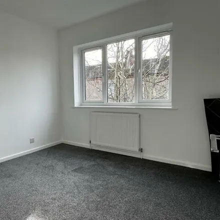 Image 6 - 20 Spring Road, Coventry, CV6 7FP, United Kingdom - Apartment for sale