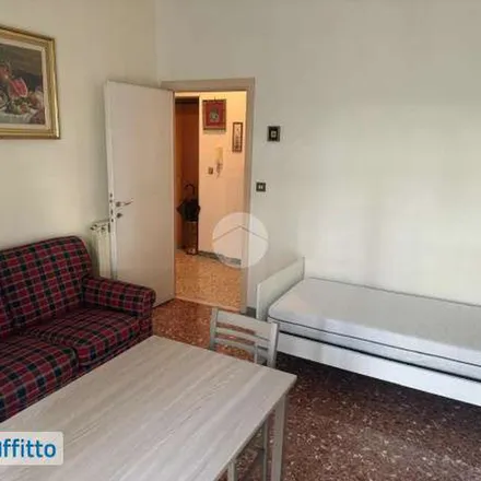 Rent this 1 bed apartment on Via Tommaso Pendola in 00135 Rome RM, Italy