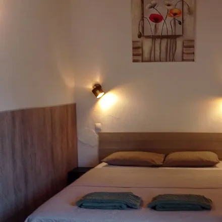 Rent this 1 bed house on 8400-403 Distrito de Évora